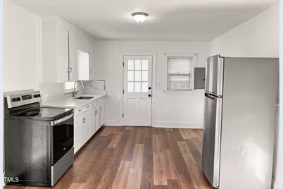 1800 Rosewood Avenue, Rocky Mount, NC 27801 - Photo 3