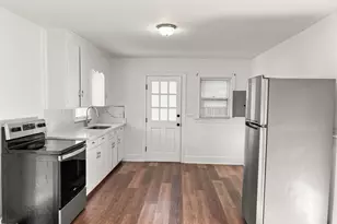 1800 Rosewood Ave, Rocky Mount, NC 27801 - Photo 3