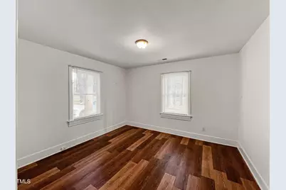 1800 Rosewood Avenue, Rocky Mount, NC 27801 - Photo 11