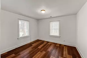 1800 Rosewood Ave, Rocky Mount, NC 27801 - Photo 11
