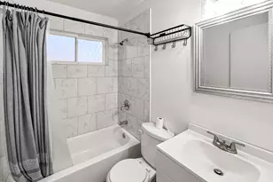 1800 Rosewood Ave, Rocky Mount, NC 27801 - Photo 13