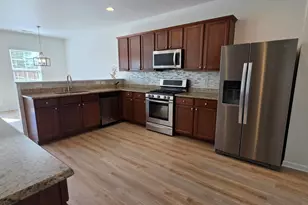 4209 Auburn Hills Dr, Raleigh, NC 27616 - Photo 13