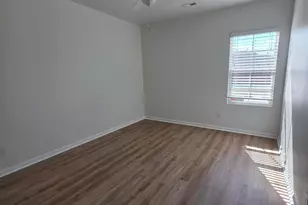 4209 Auburn Hills Dr, Raleigh, NC 27616 - Photo 27
