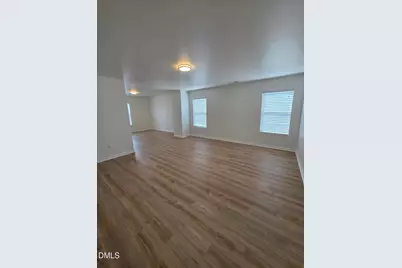 4209 Auburn Hills Drive, Raleigh, NC 27616 - Photo 21