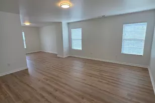 4209 Auburn Hills Dr, Raleigh, NC 27616 - Photo 21
