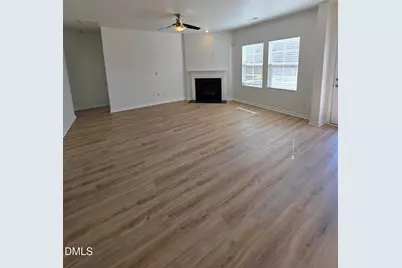 4209 Auburn Hills Drive, Raleigh, NC 27616 - Photo 9