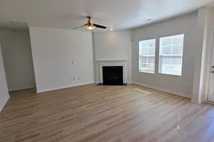 4209 Auburn Hills Dr, Raleigh, NC 27616 - Photo 9