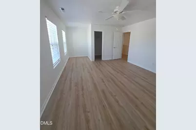 4209 Auburn Hills Drive, Raleigh, NC 27616 - Photo 25