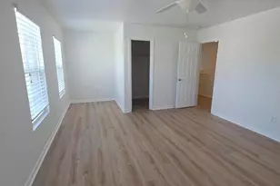 4209 Auburn Hills Dr, Raleigh, NC 27616 - Photo 25