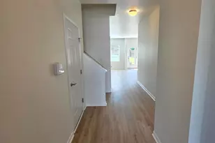 4209 Auburn Hills Dr, Raleigh, NC 27616 - Photo 5