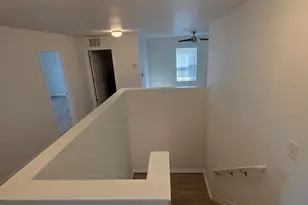 4209 Auburn Hills Dr, Raleigh, NC 27616 - Photo 17