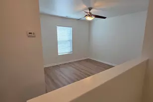 4209 Auburn Hills Dr, Raleigh, NC 27616 - Photo 19