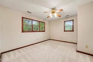 329 Wheeler Dr, Angier, NC 27501 - Photo 31