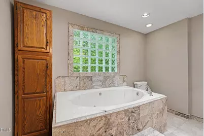 329 Wheeler Drive, Angier, NC 27501 - Photo 43