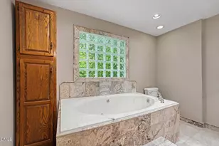 329 Wheeler Dr, Angier, NC 27501 - Photo 43