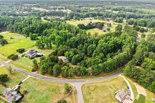329 Wheeler Dr, Angier, NC 27501 - Photo 55