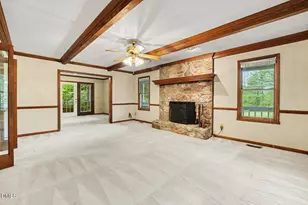329 Wheeler Dr, Angier, NC 27501 - Photo 15
