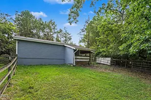 329 Wheeler Dr, Angier, NC 27501 - Photo 47