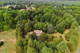329 Wheeler Dr, Angier, NC 27501 - Photo 1