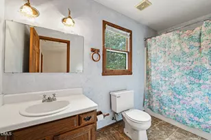329 Wheeler Dr, Angier, NC 27501 - Photo 41