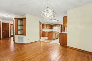 329 Wheeler Dr, Angier, NC 27501 - Photo 19
