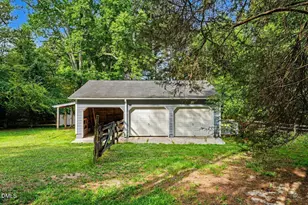 329 Wheeler Dr, Angier, NC 27501 - Photo 45