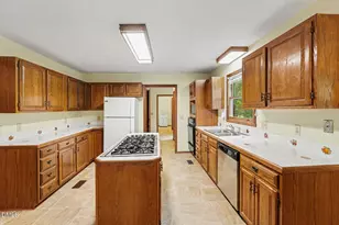 329 Wheeler Dr, Angier, NC 27501 - Photo 21