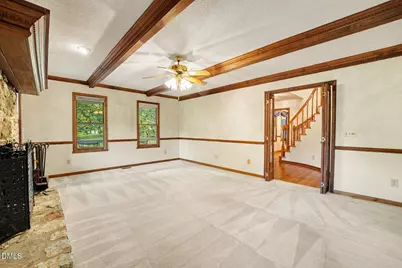 329 Wheeler Drive, Angier, NC 27501 - Photo 13