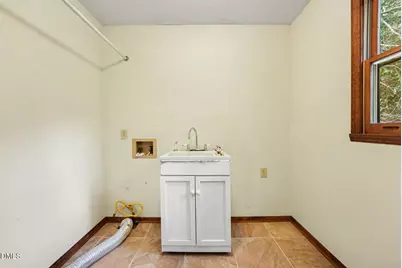 329 Wheeler Drive, Angier, NC 27501 - Photo 25