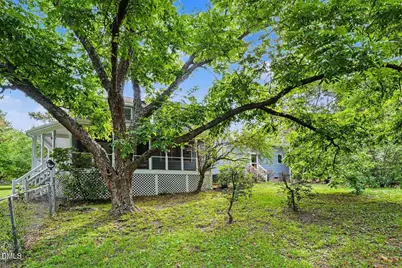 329 Wheeler Drive, Angier, NC 27501 - Photo 3