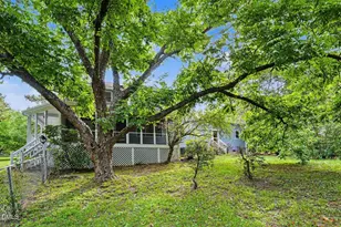 329 Wheeler Dr, Angier, NC 27501 - Photo 3