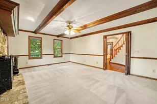 329 Wheeler Dr, Angier, NC 27501 - Photo 15