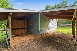 329 Wheeler Dr, Angier, NC 27501 - Photo 51