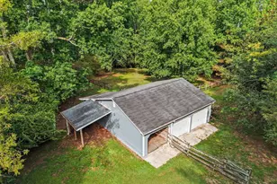 329 Wheeler Dr, Angier, NC 27501 - Photo 53