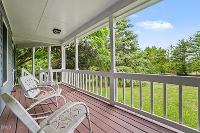 329 Wheeler Drive, Angier, NC 27501 - Photo 3