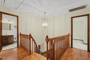 329 Wheeler Dr, Angier, NC 27501 - Photo 31