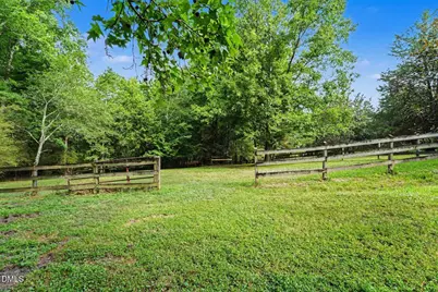329 Wheeler Drive, Angier, NC 27501 - Photo 47