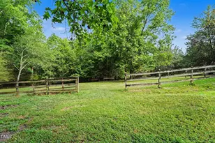 329 Wheeler Dr, Angier, NC 27501 - Photo 47