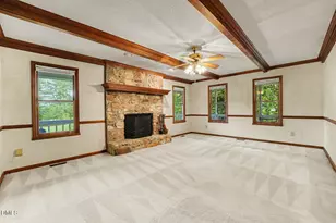 329 Wheeler Dr, Angier, NC 27501 - Photo 13