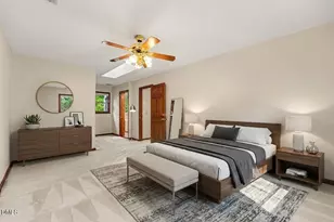 329 Wheeler Dr, Angier, NC 27501 - Photo 37
