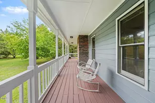 329 Wheeler Dr, Angier, NC 27501 - Photo 5