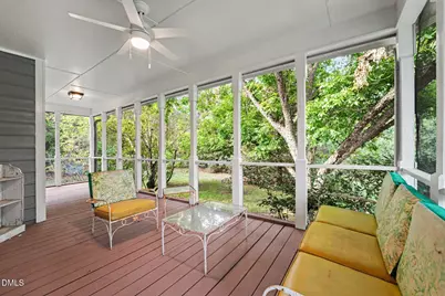329 Wheeler Drive, Angier, NC 27501 - Photo 5