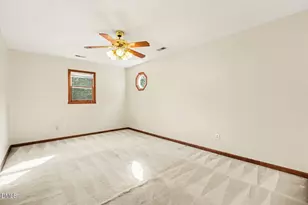 329 Wheeler Dr, Angier, NC 27501 - Photo 37
