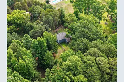 329 Wheeler Drive, Angier, NC 27501 - Photo 57