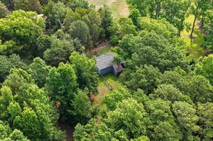 329 Wheeler Dr, Angier, NC 27501 - Photo 57