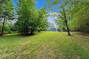 329 Wheeler Dr, Angier, NC 27501 - Photo 51