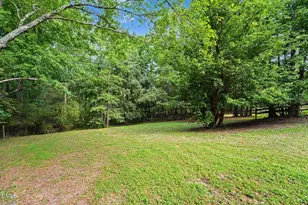 329 Wheeler Dr, Angier, NC 27501 - Photo 49