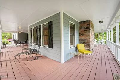 329 Wheeler Drive, Angier, NC 27501 - Photo 7