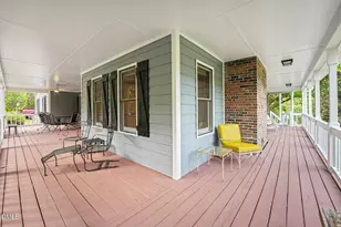 329 Wheeler Dr, Angier, NC 27501 - Photo 7