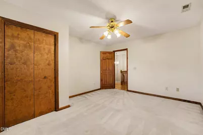 329 Wheeler Drive, Angier, NC 27501 - Photo 33